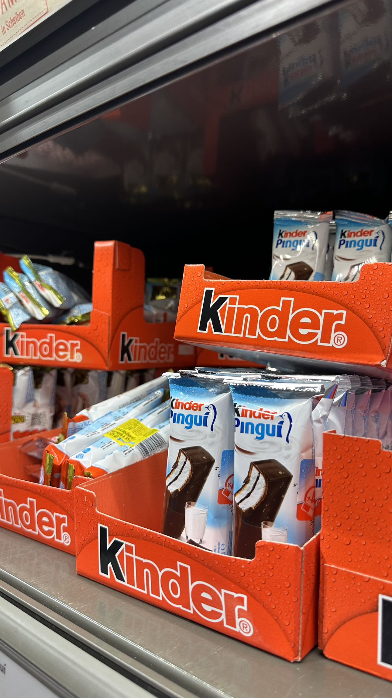 mira.0004 snapchat image archive image