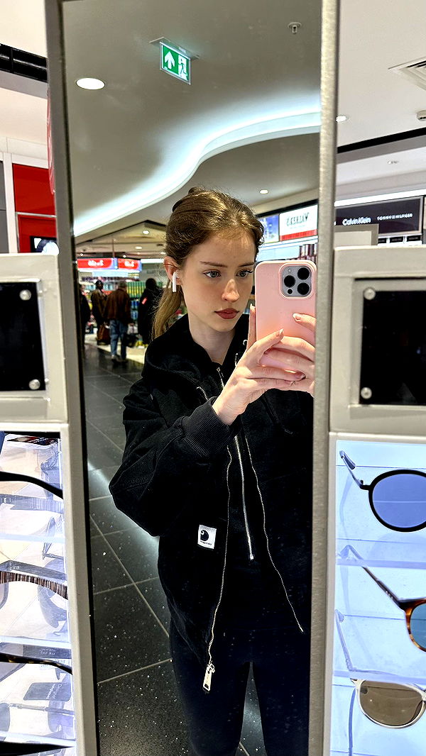 mira.0004 image ~ Altpins