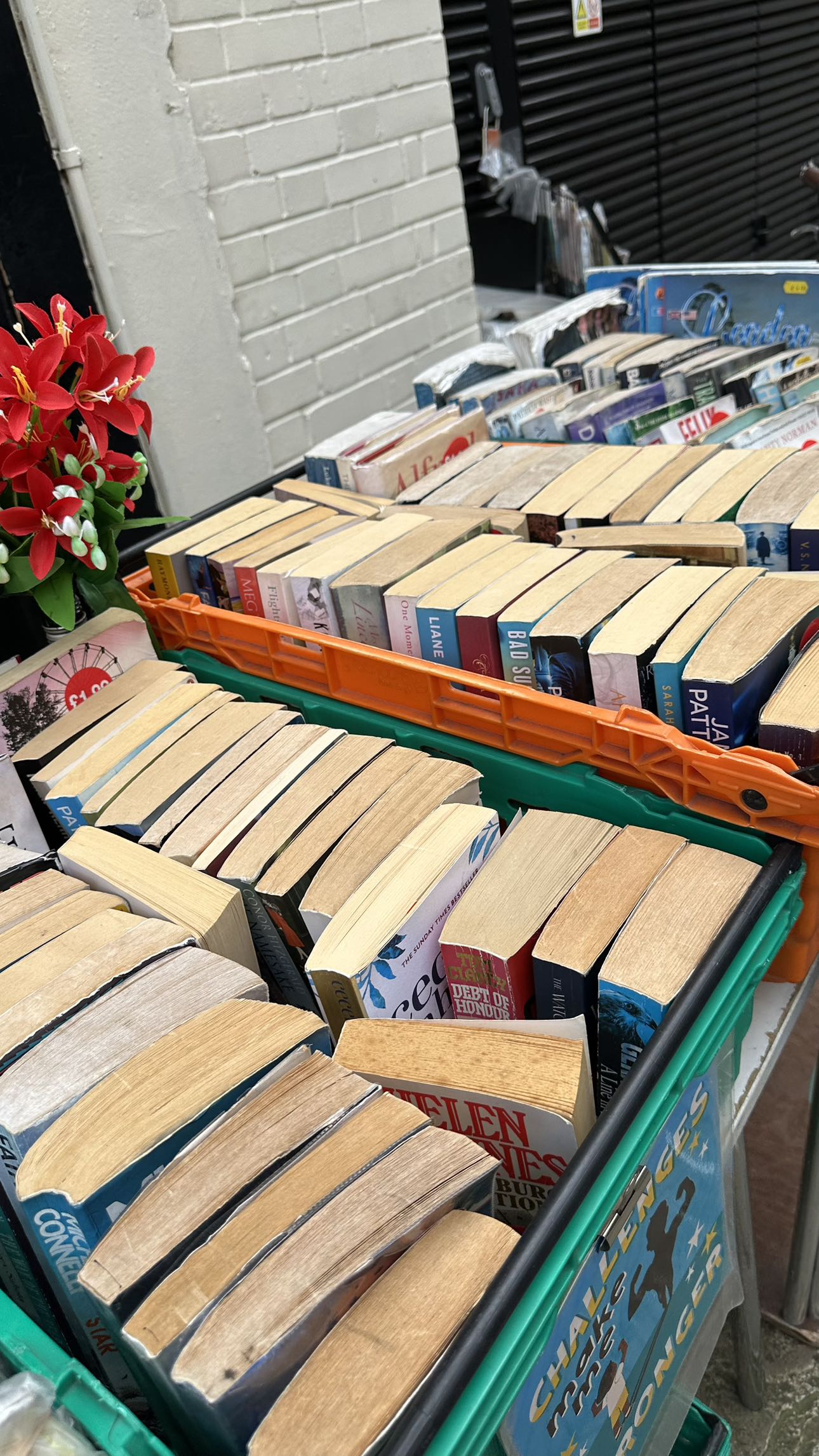 mira.0004 snapchat image archive image