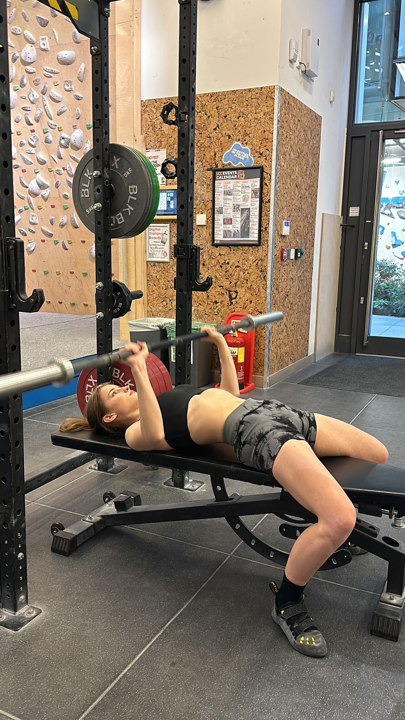 mira.0004 snapchat image archive image