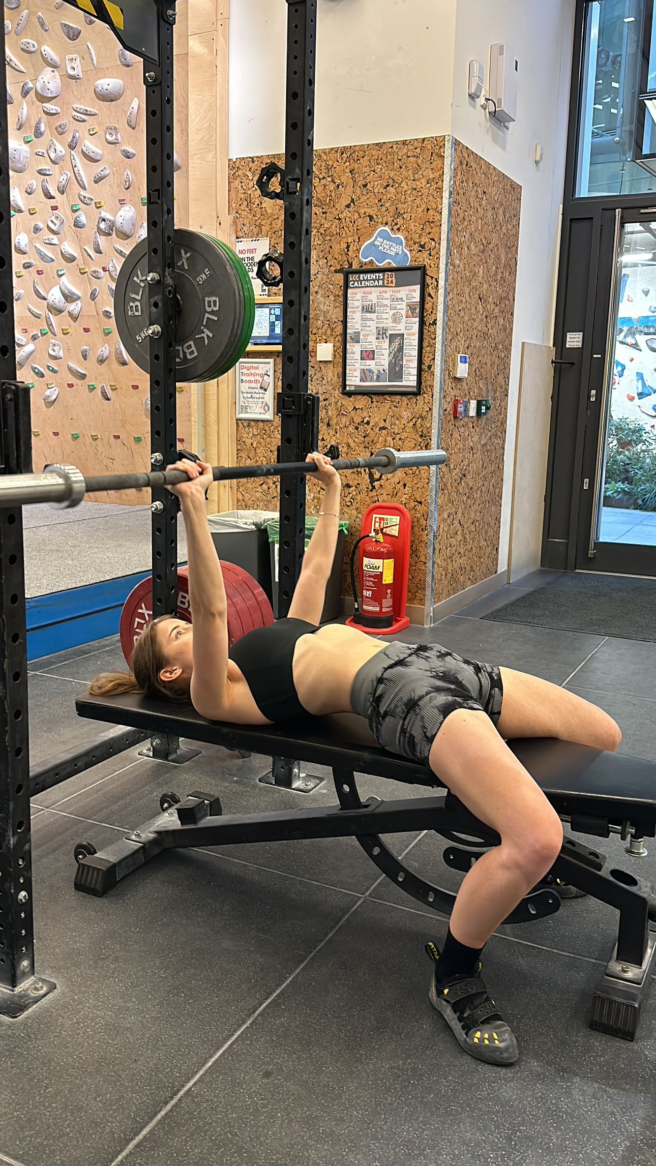 mira.0004 snapchat image archive image