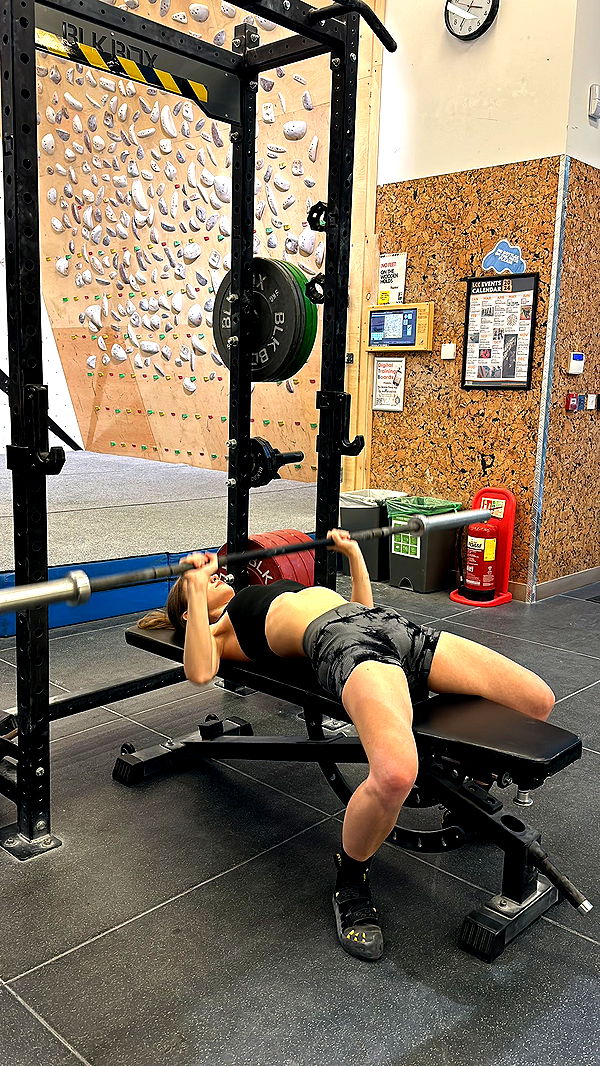 mira.0004 image ~ Altpins