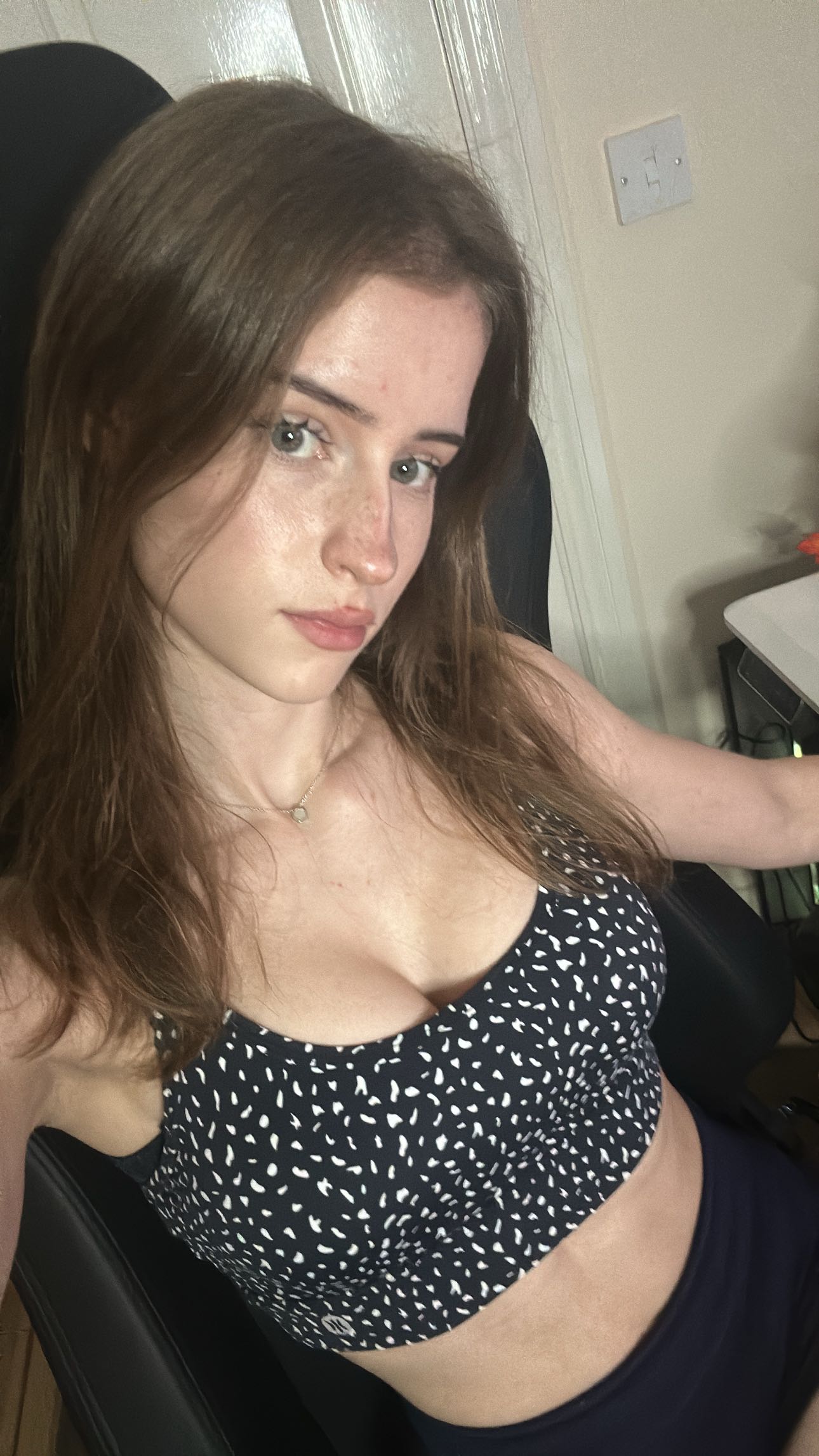 mira.0004 snapchat image archive image