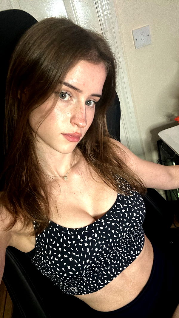 mira.0004 image ~ Altpins