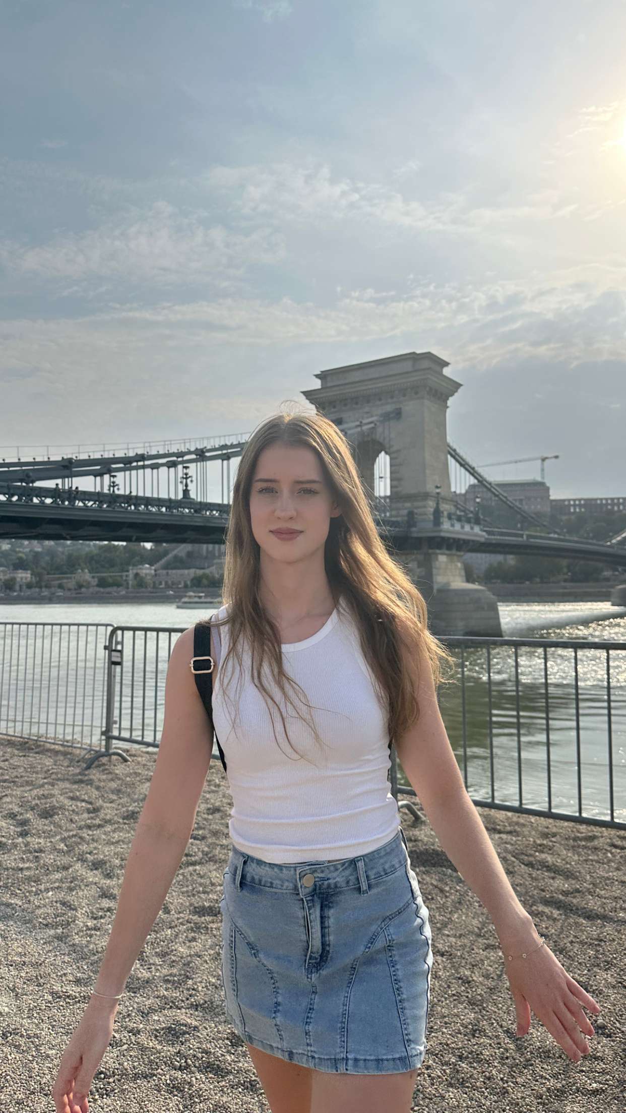 mira.0004 snapchat image archive image