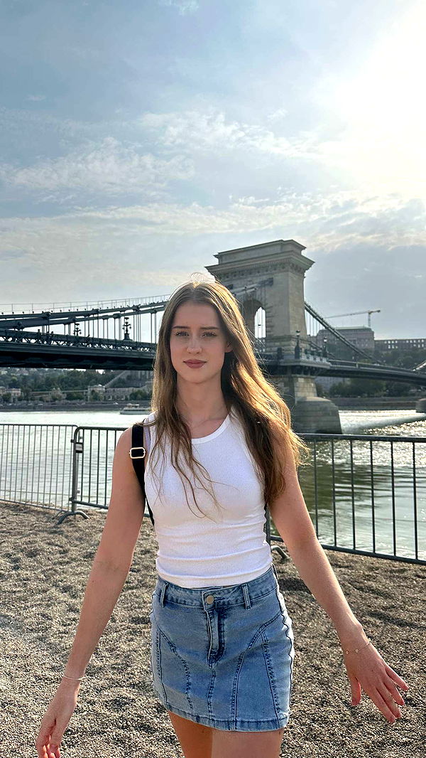 mira.0004 image ~ Altpins