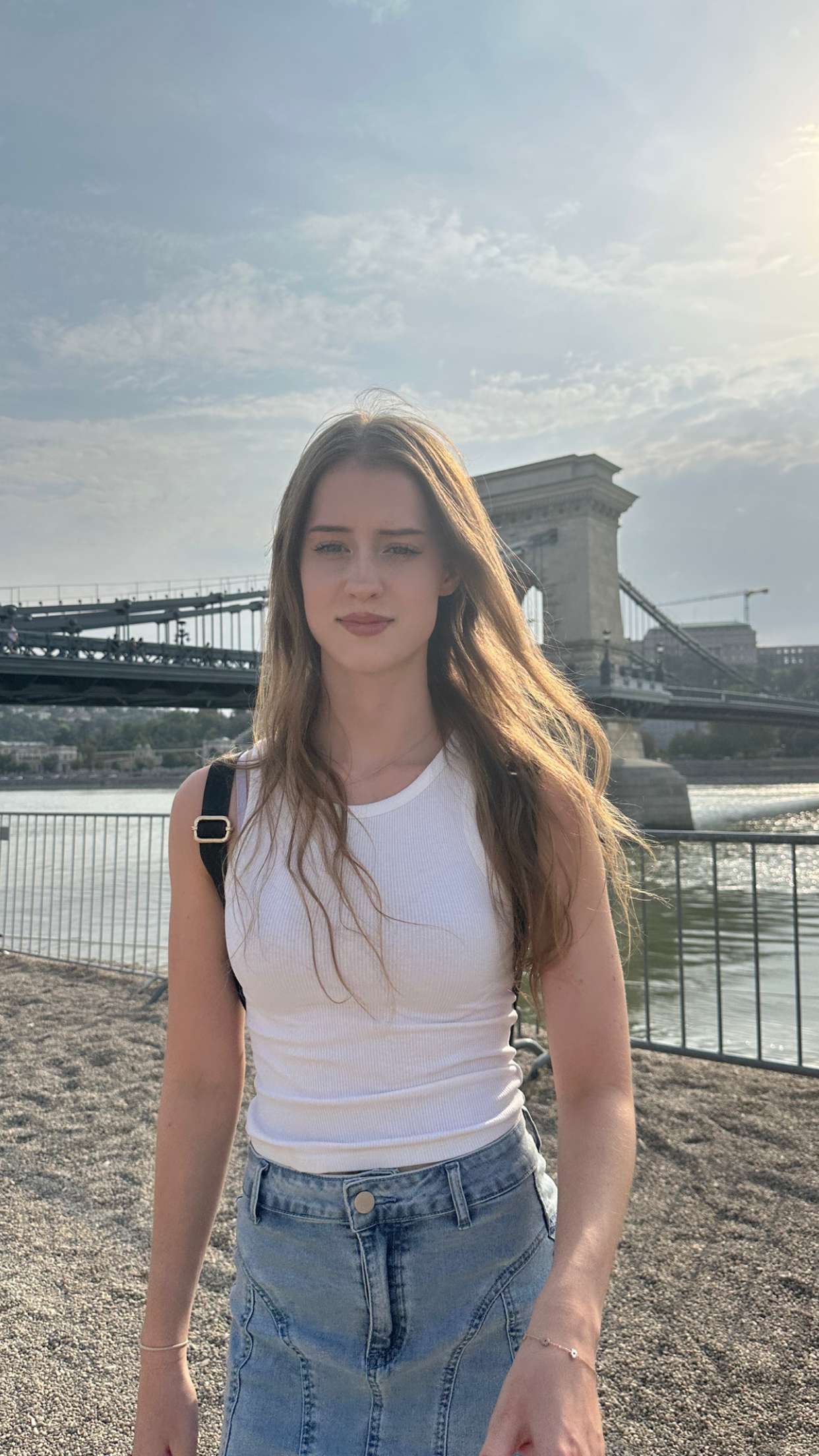 mira.0004 snapchat image archive image