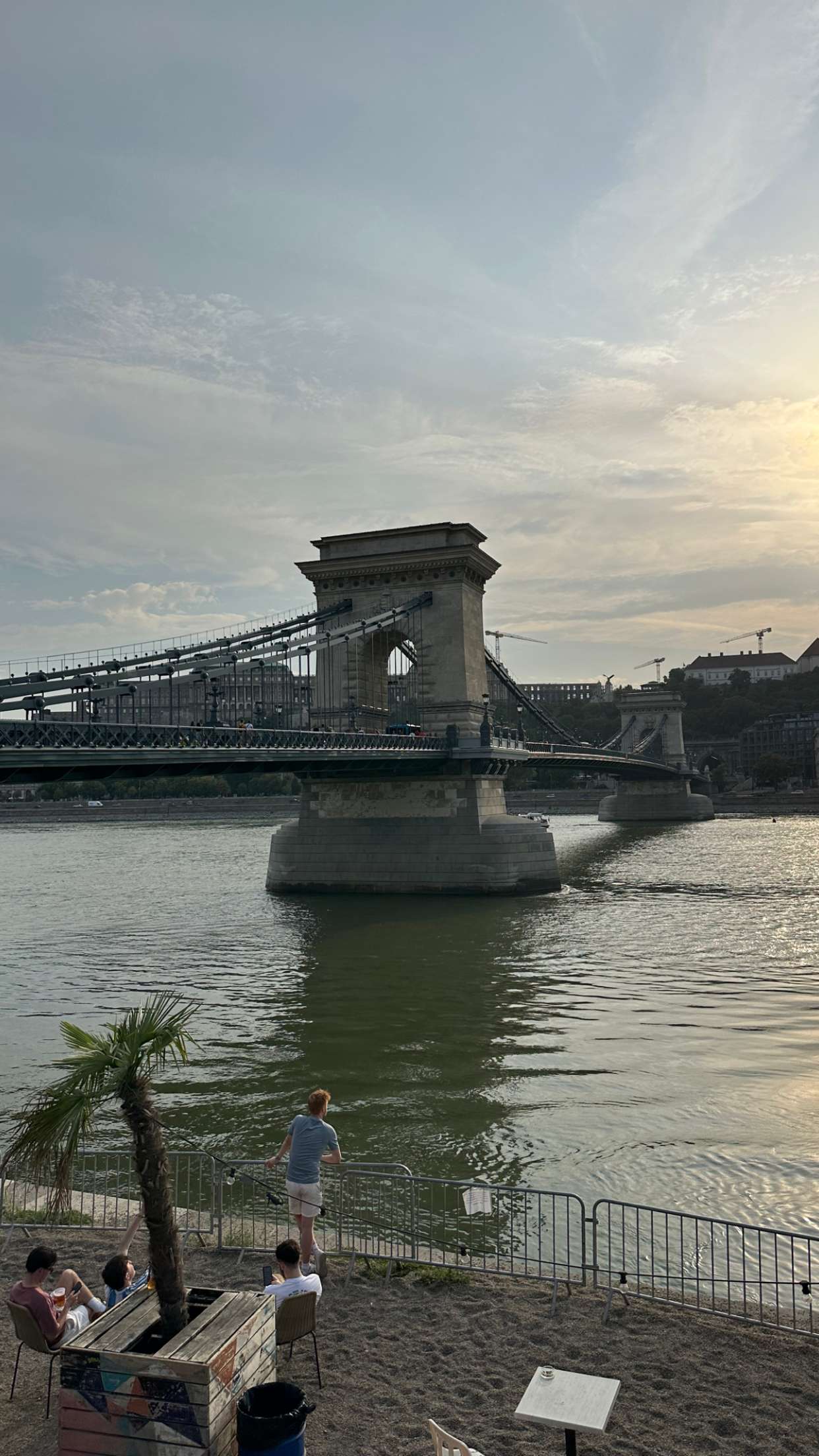 mira.0004 snapchat image archive image