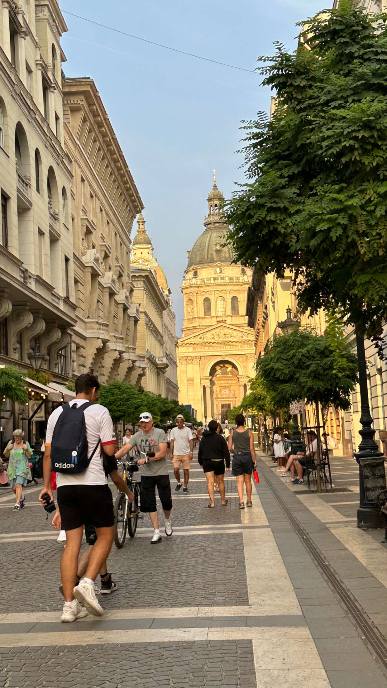 mira.0004 snapchat image archive image