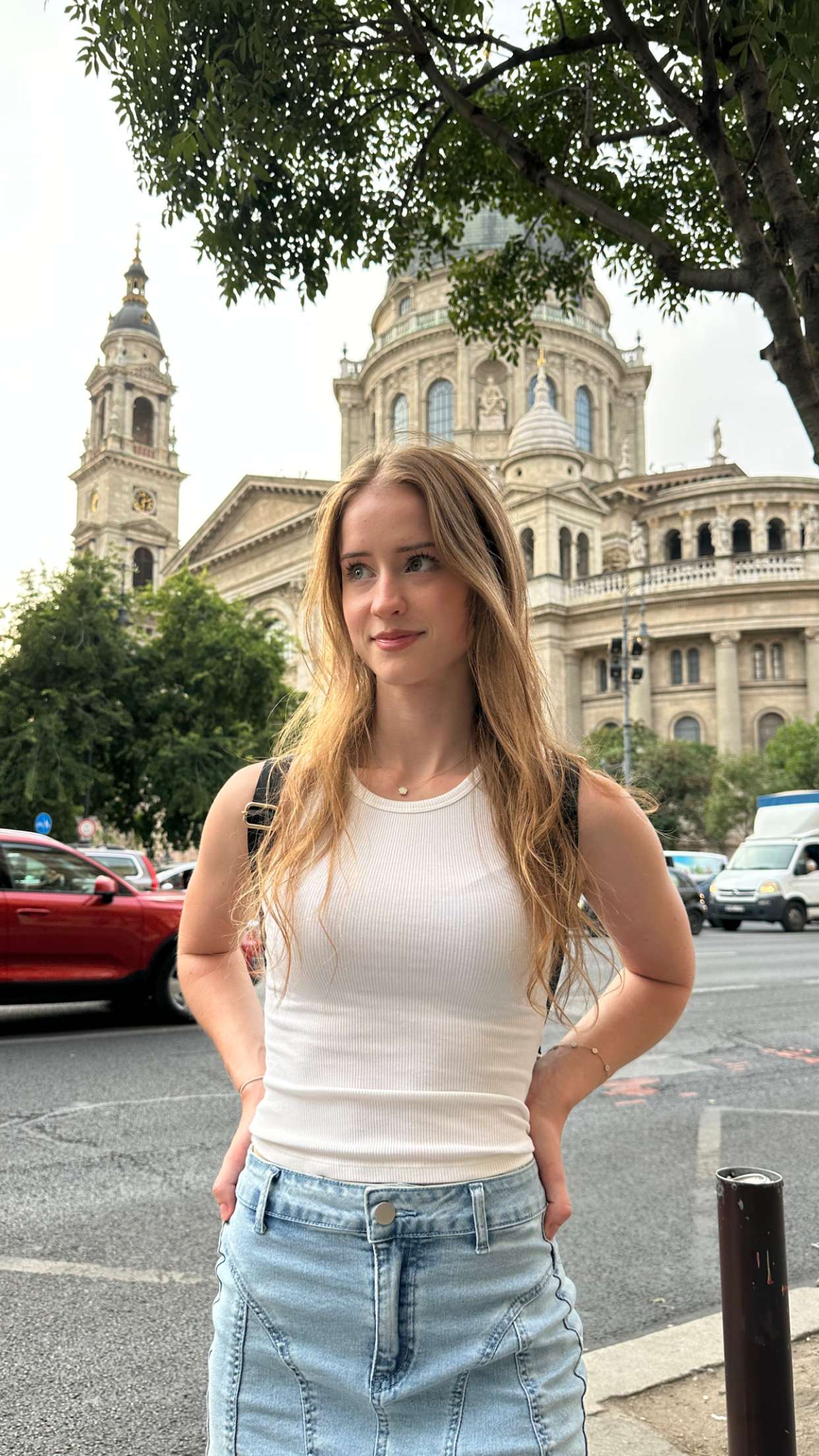 mira.0004 snapchat image archive image