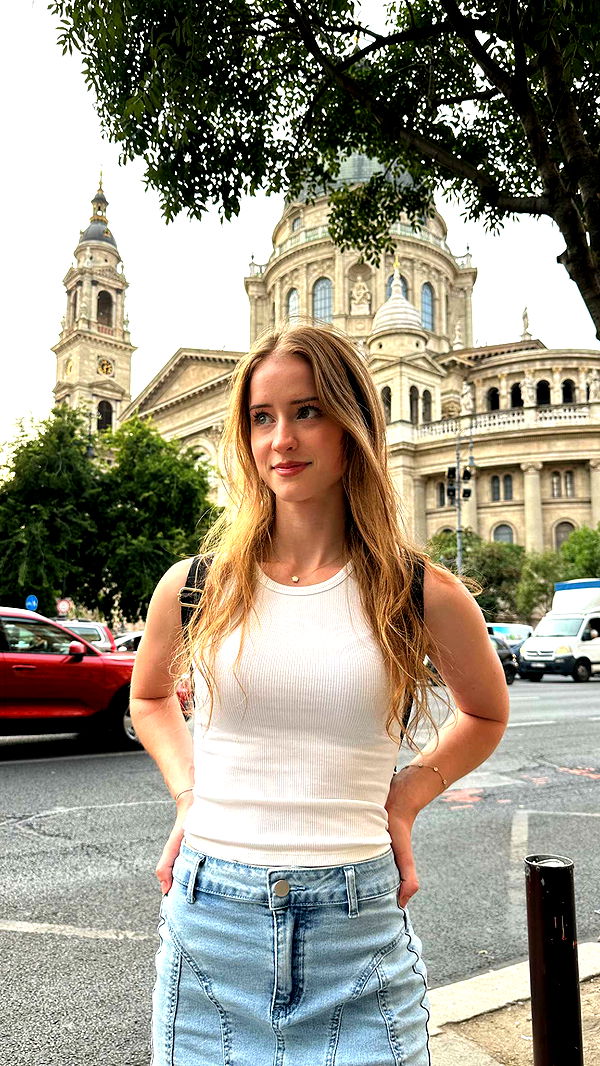 mira.0004 image ~ Altpins