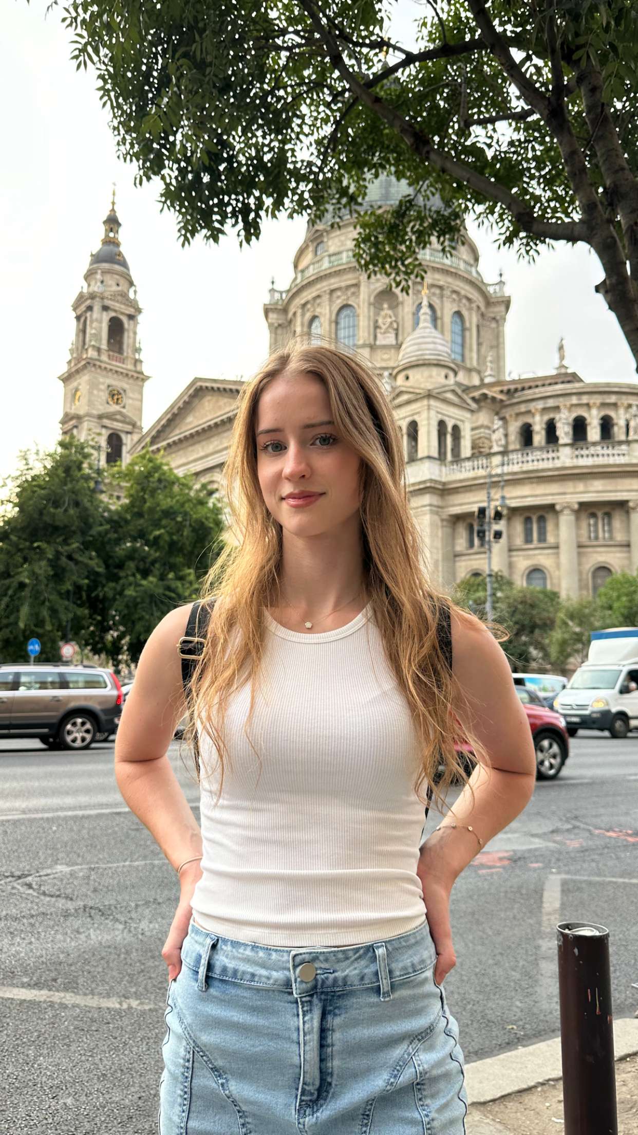 mira.0004 snapchat image archive image