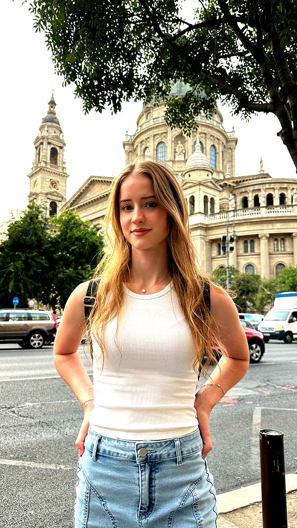 mira.0004 image ~ Altpins