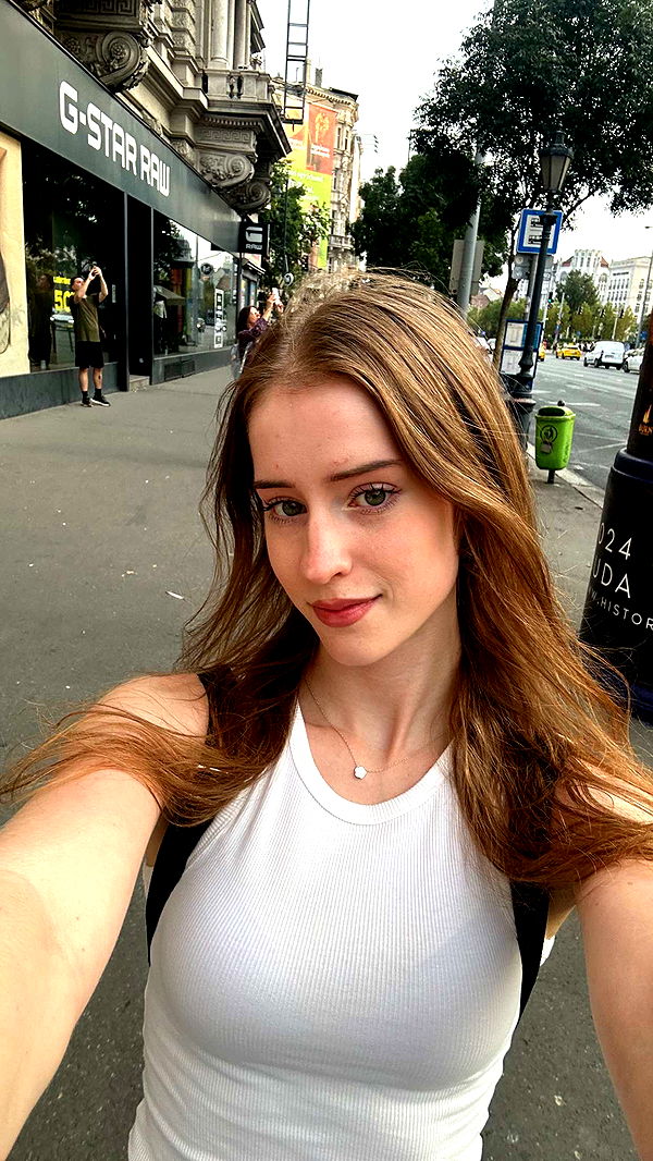 mira.0004 image ~ Altpins