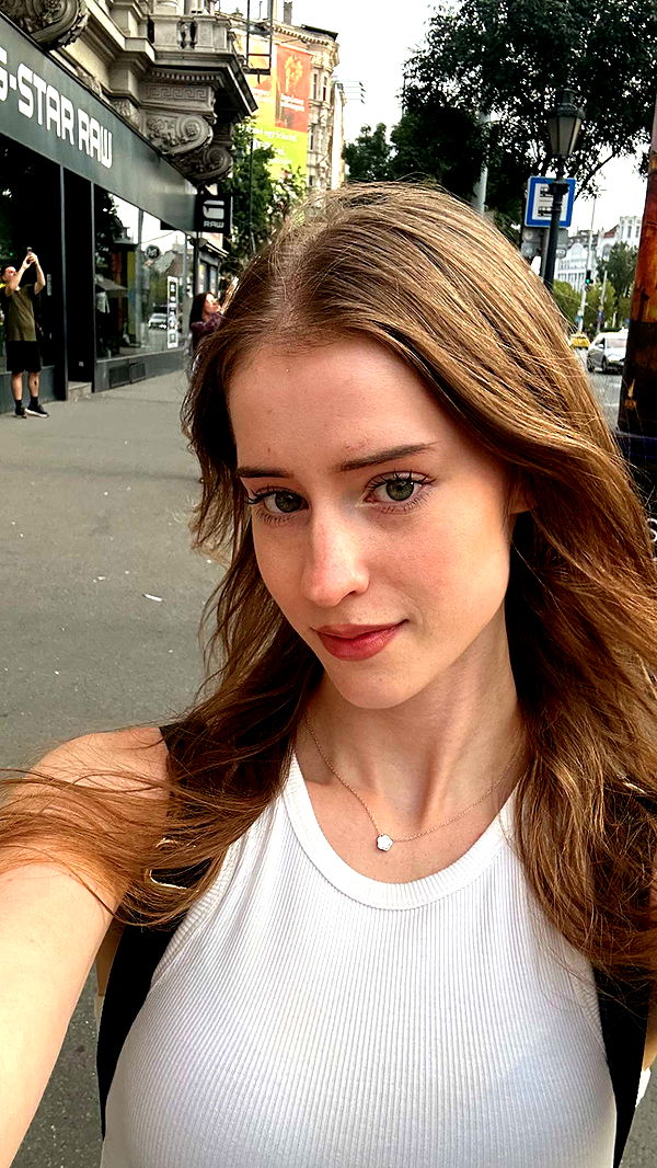 mira.0004 image ~ Altpins