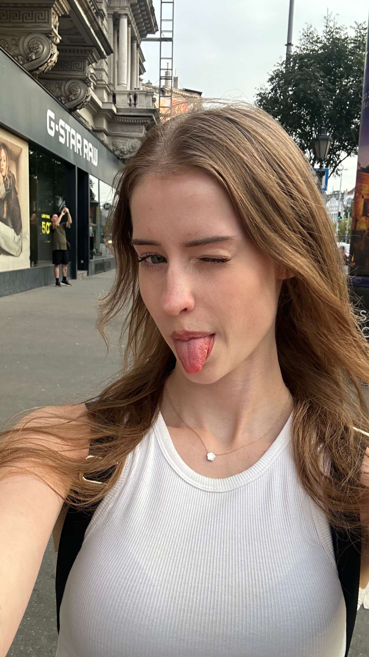 mira.0004 snapchat image archive image