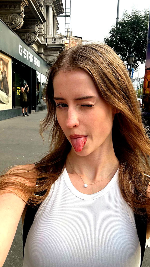 mira.0004 image ~ Altpins