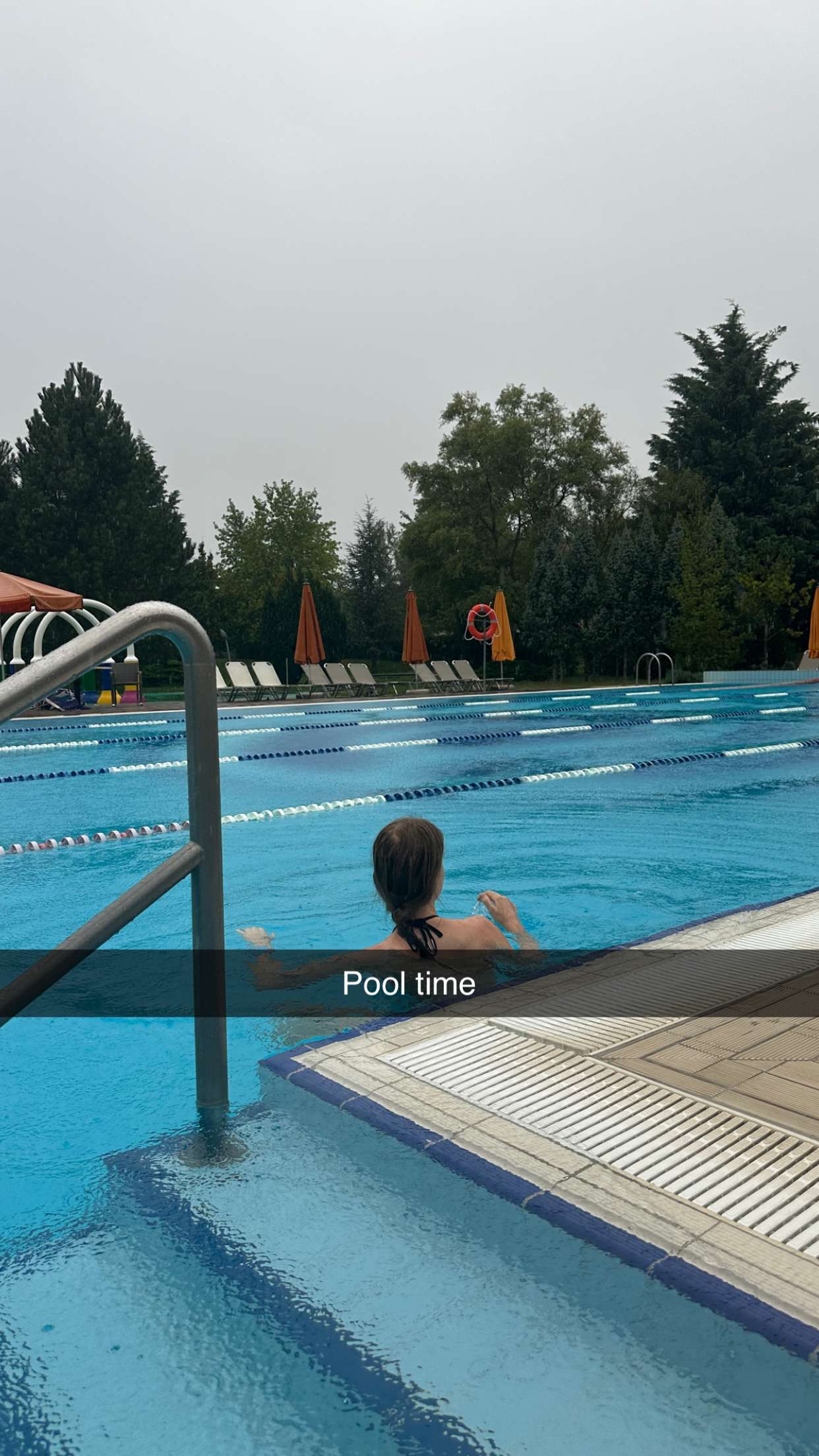 mira.0004 snapchat image archive image