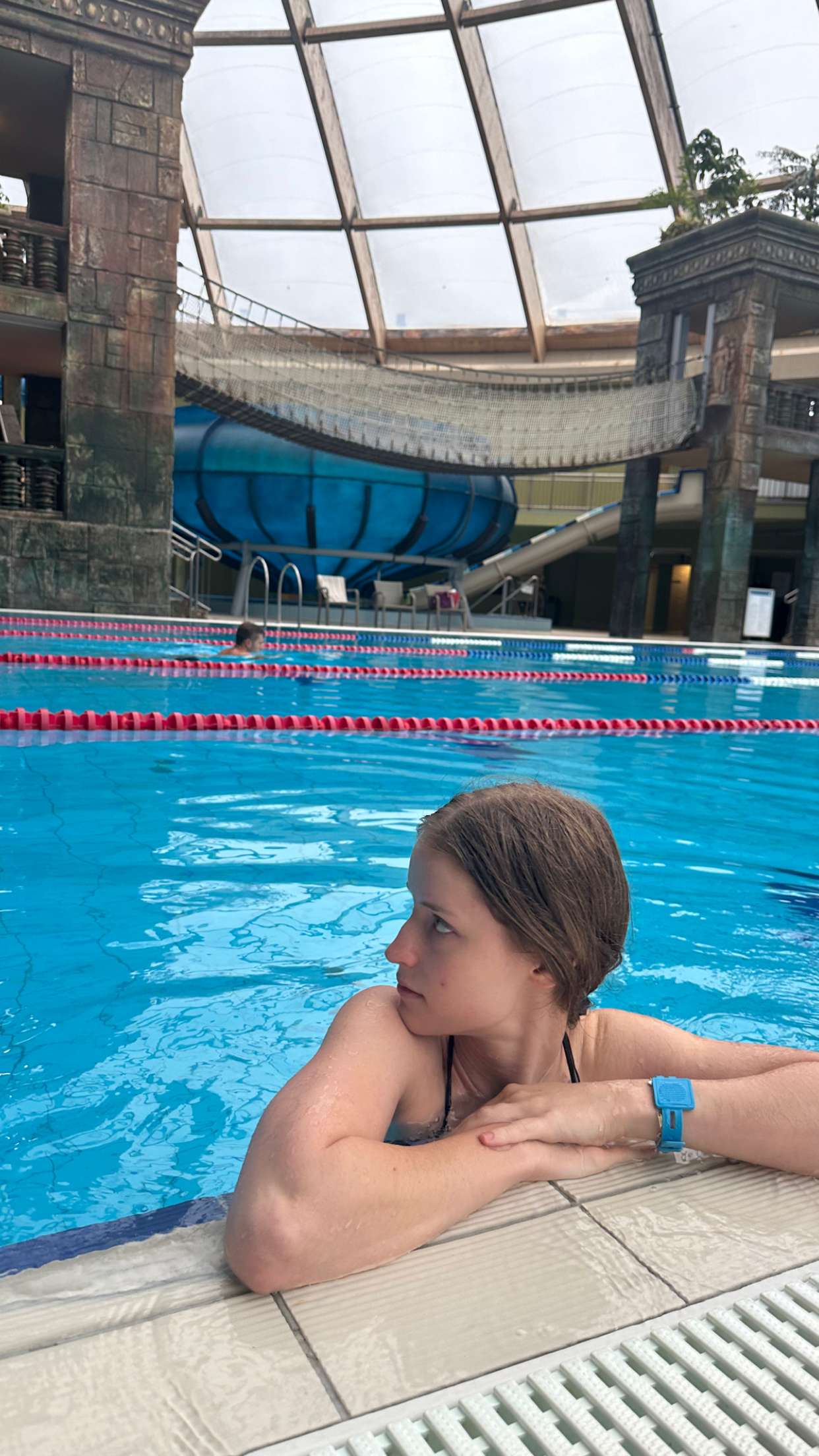 mira.0004 snapchat image archive image