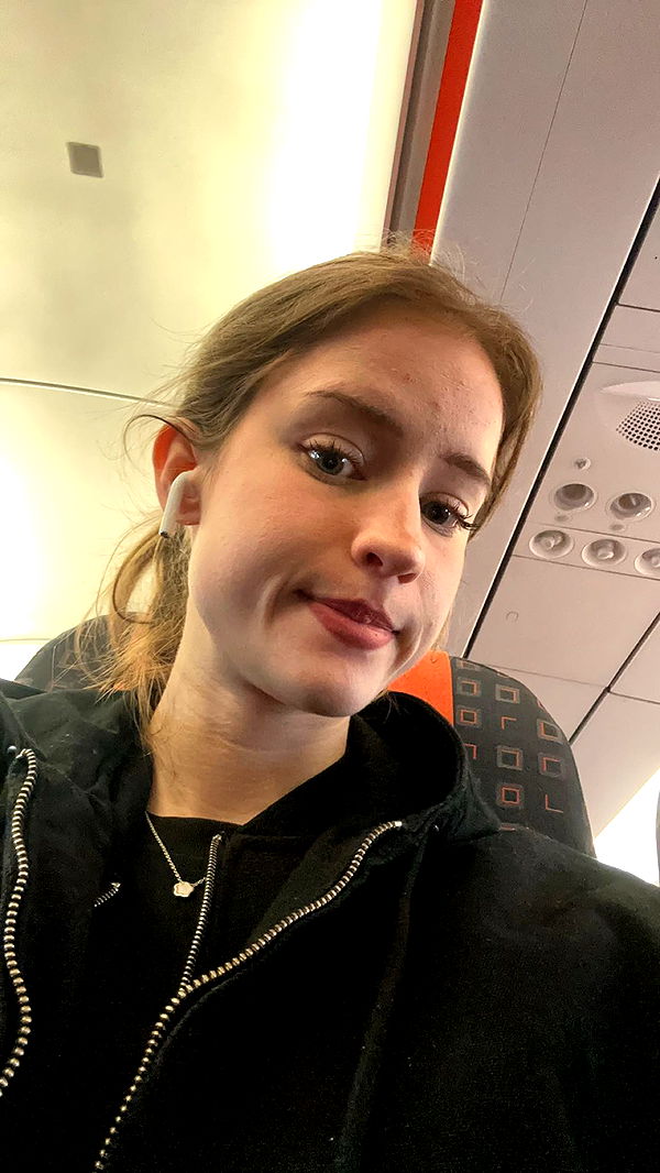 mira.0004 image ~ Altpins