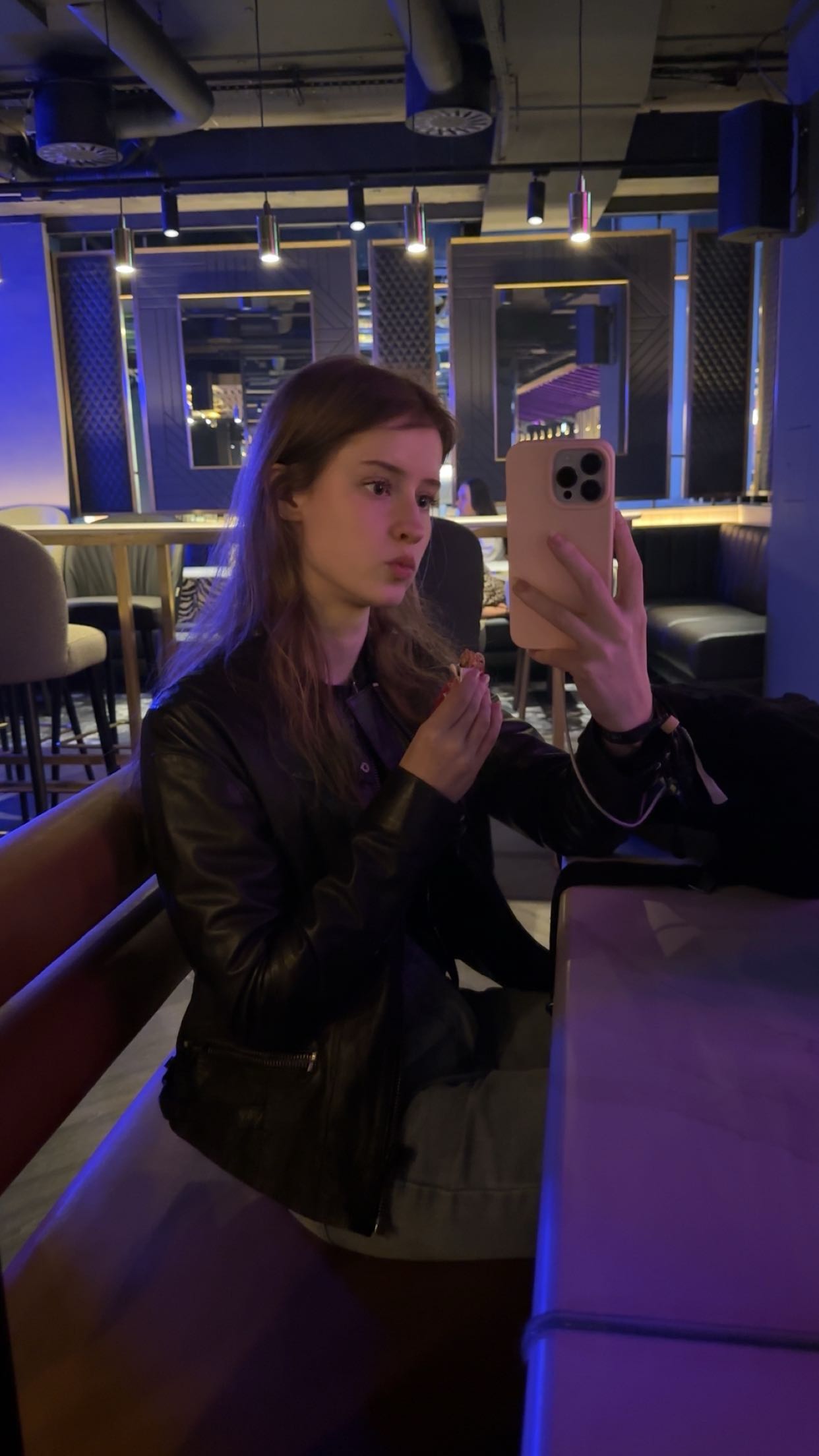 mira.0004 snapchat image archive image