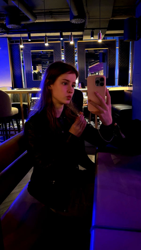 mira.0004 image ~ Altpins