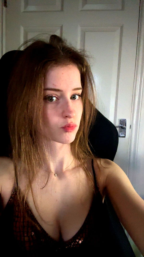 mira.0004 image ~ Altpins