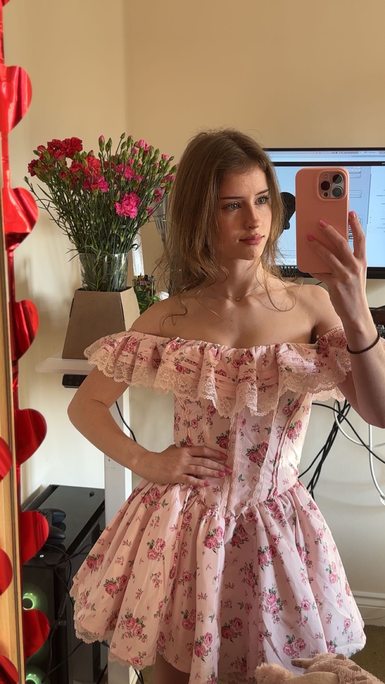 mira.0004 snapchat image archive image