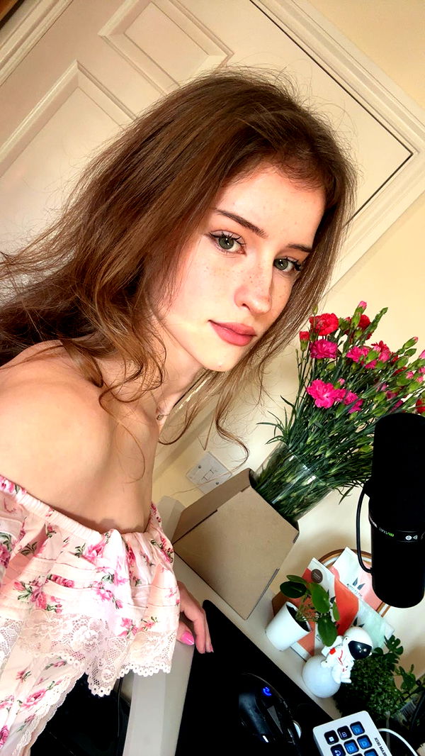 mira.0004 image ~ Altpins