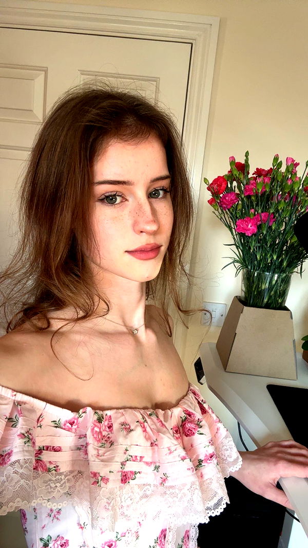 mira.0004 image ~ Altpins