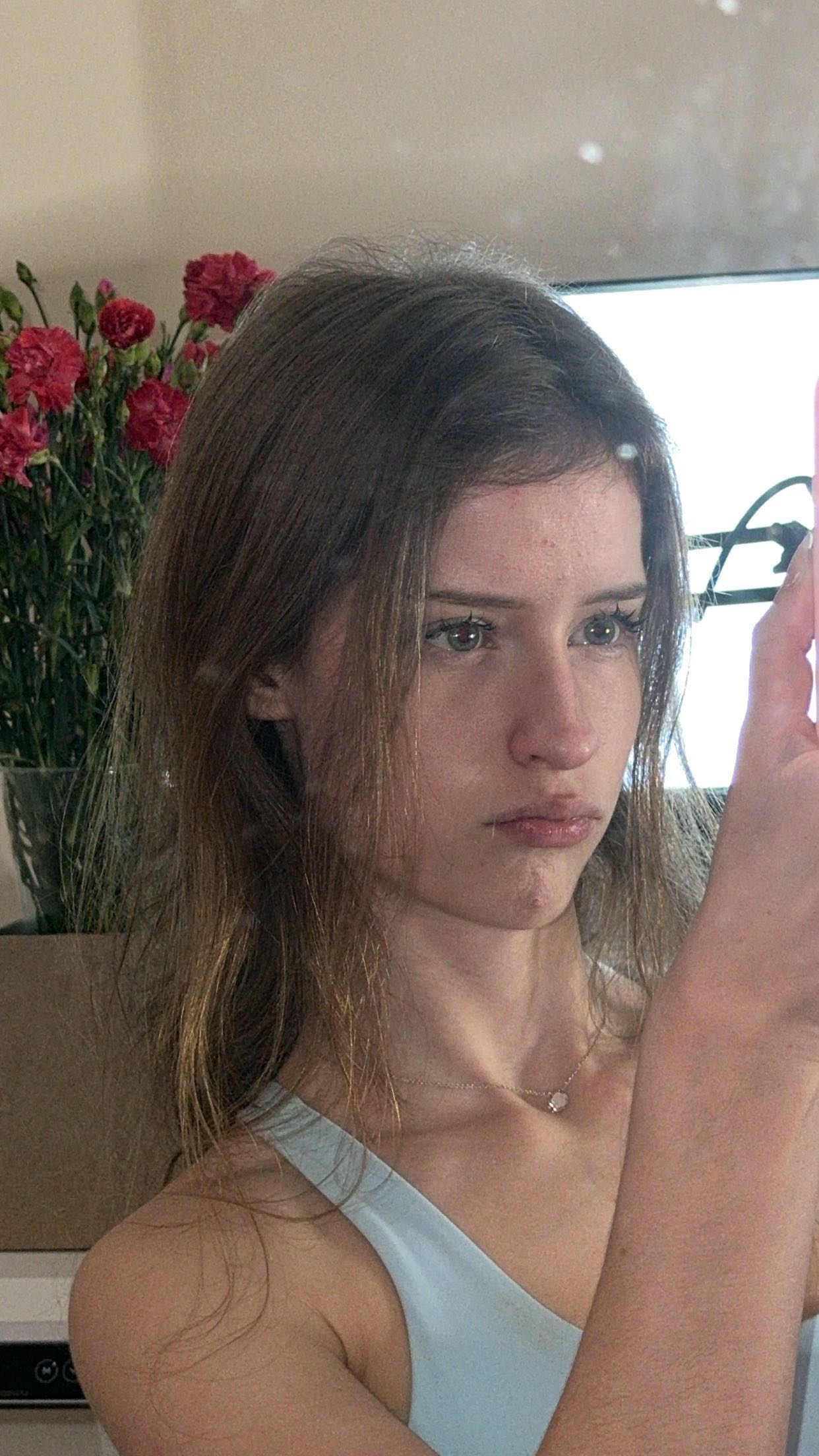 mira.0004 snapchat image archive image