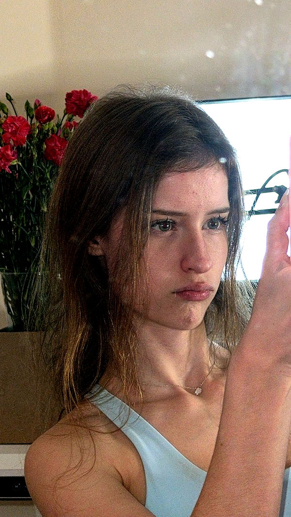 mira.0004 image ~ Altpins