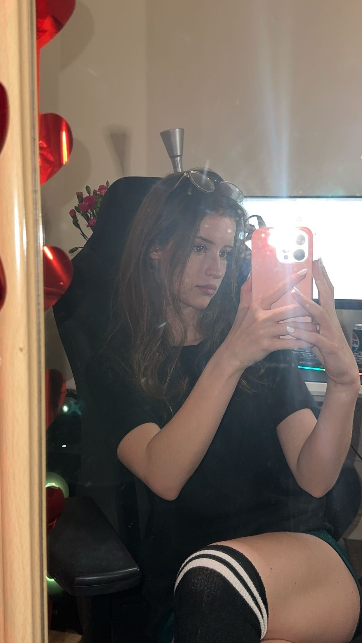 mira.0004 snapchat image archive image