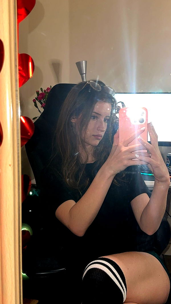 mira.0004 image ~ Altpins