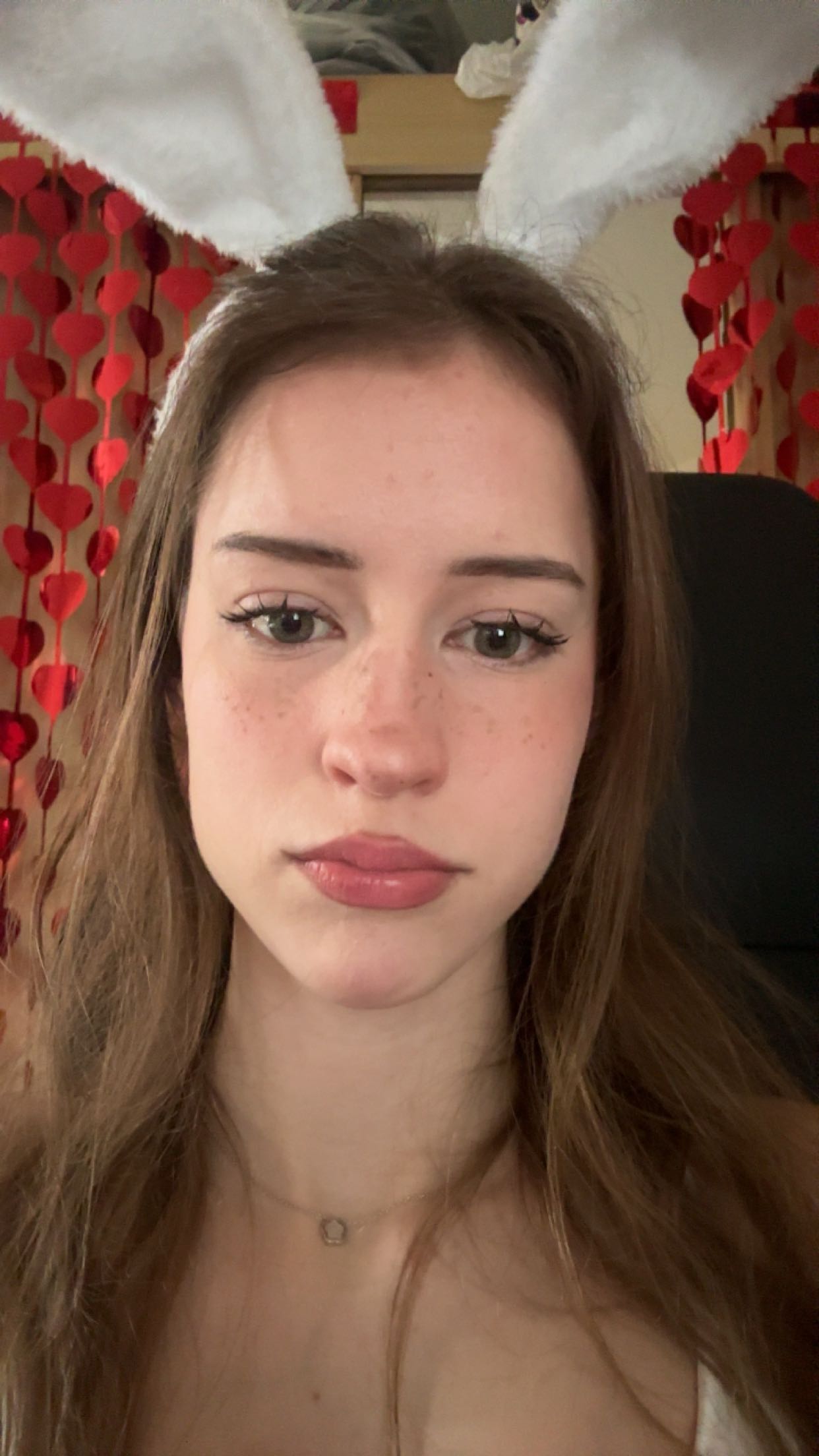 mira.0004 snapchat image archive image