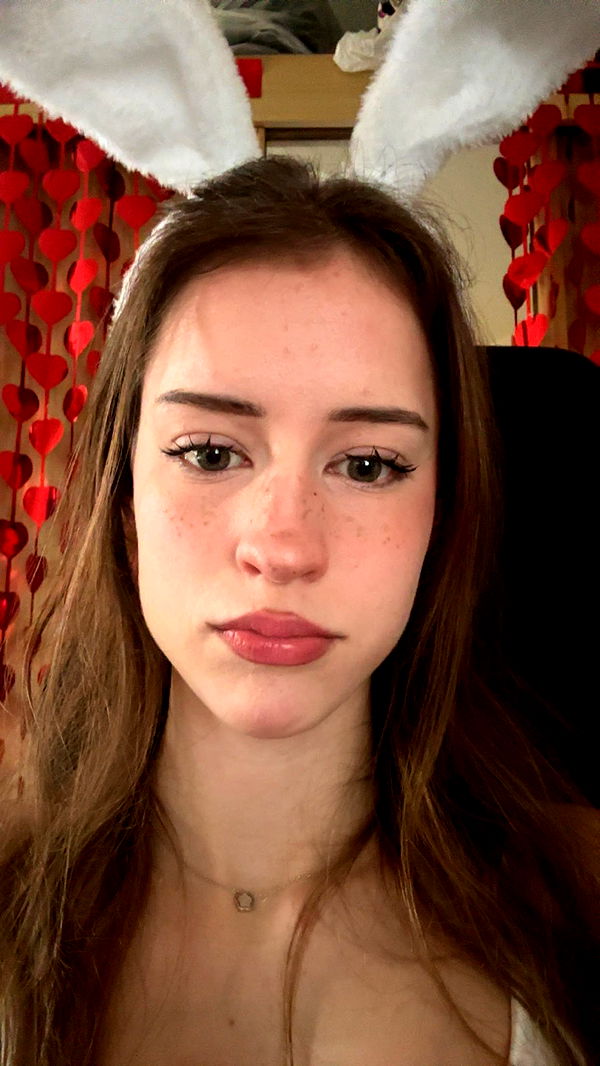 mira.0004 image ~ Altpins