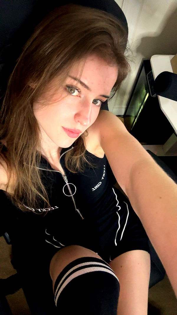 mira.0004 image ~ Altpins