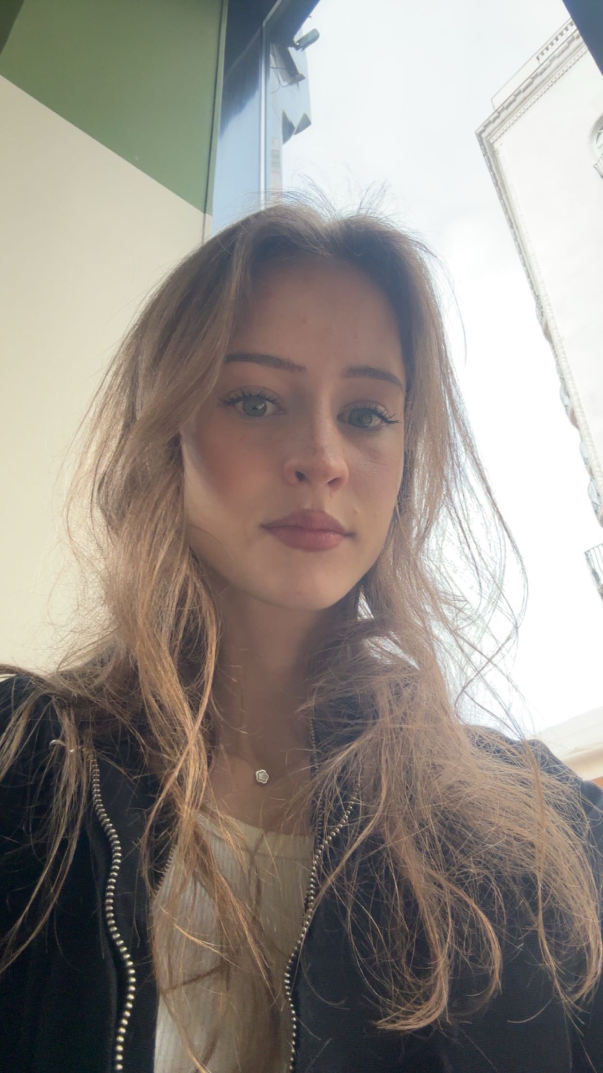 mira.0004 snapchat image archive image