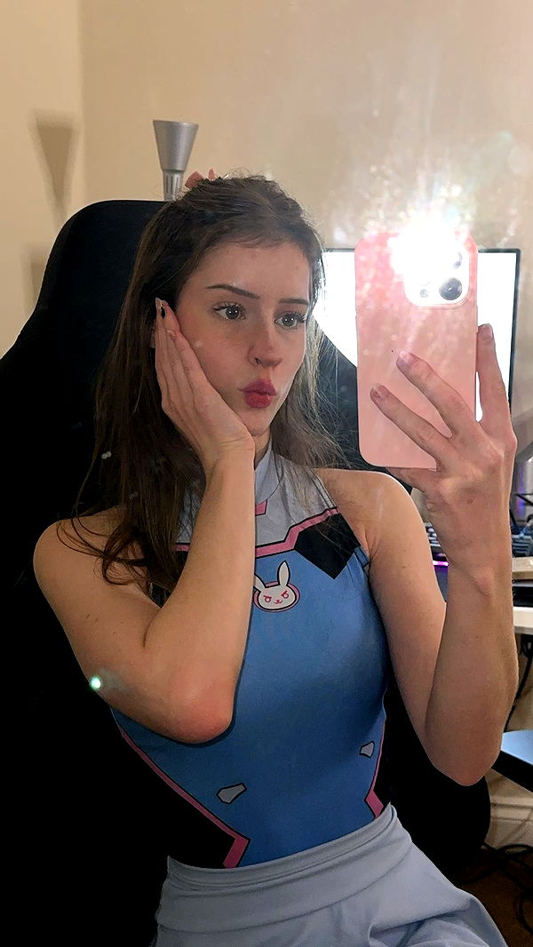 mira.0004 image ~ Altpins