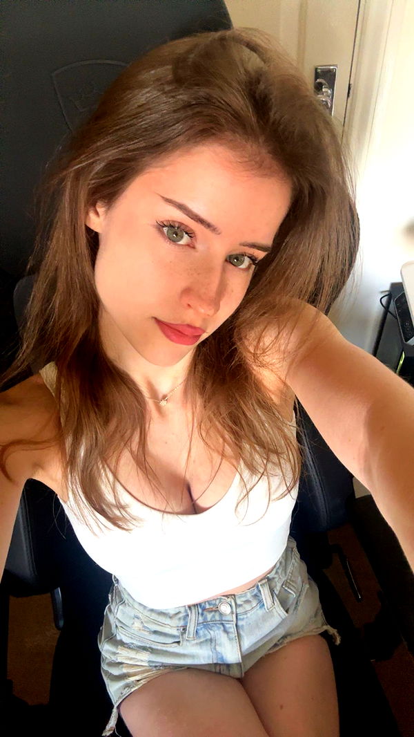 mira.0004 image ~ Altpins