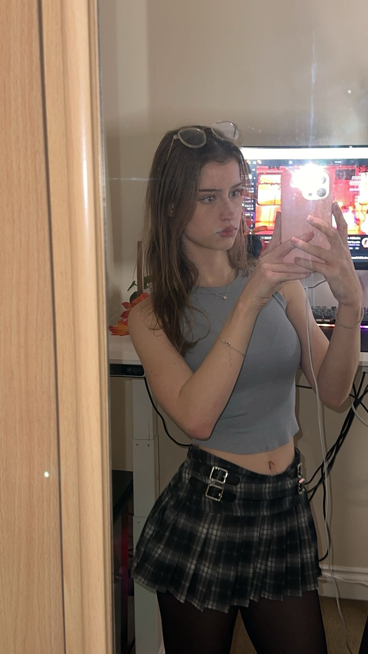 mira.0004 snapchat image archive image