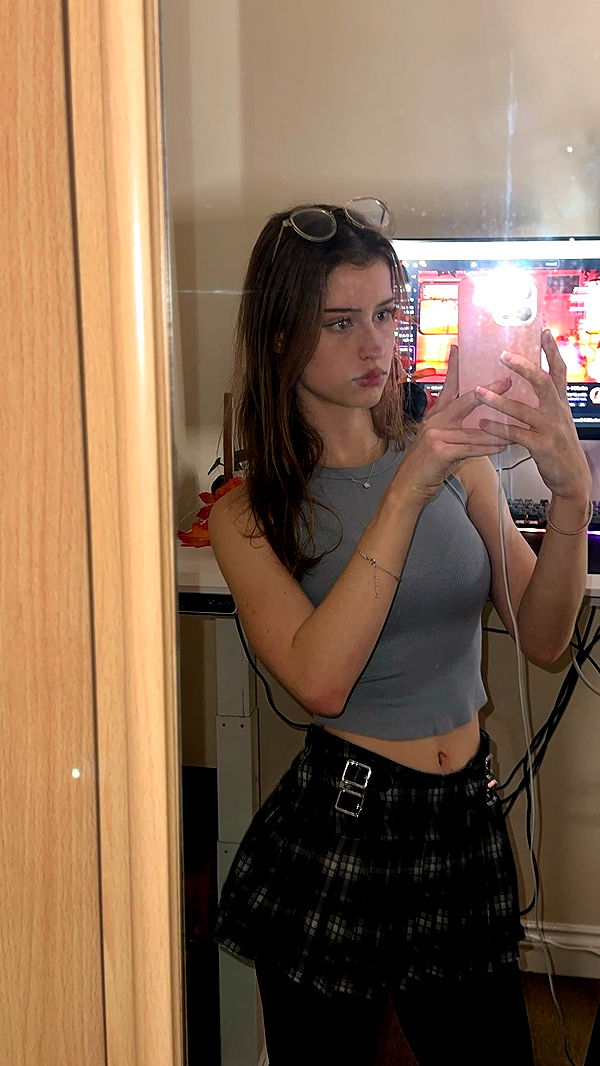 mira.0004 image ~ Altpins