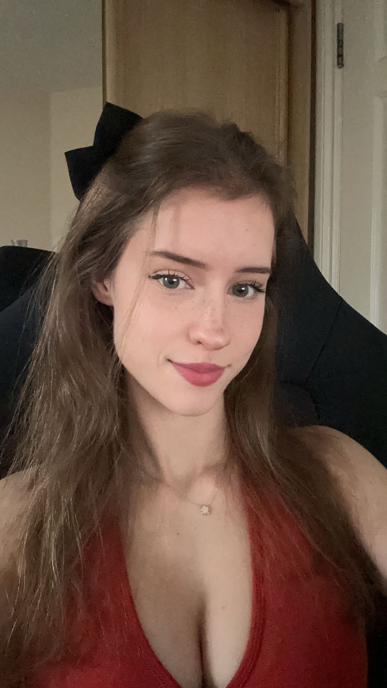 mira.0004 snapchat image archive image