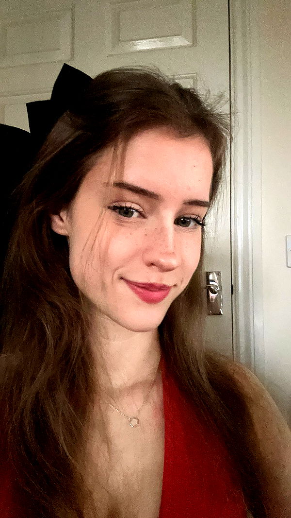 mira.0004 image ~ Altpins