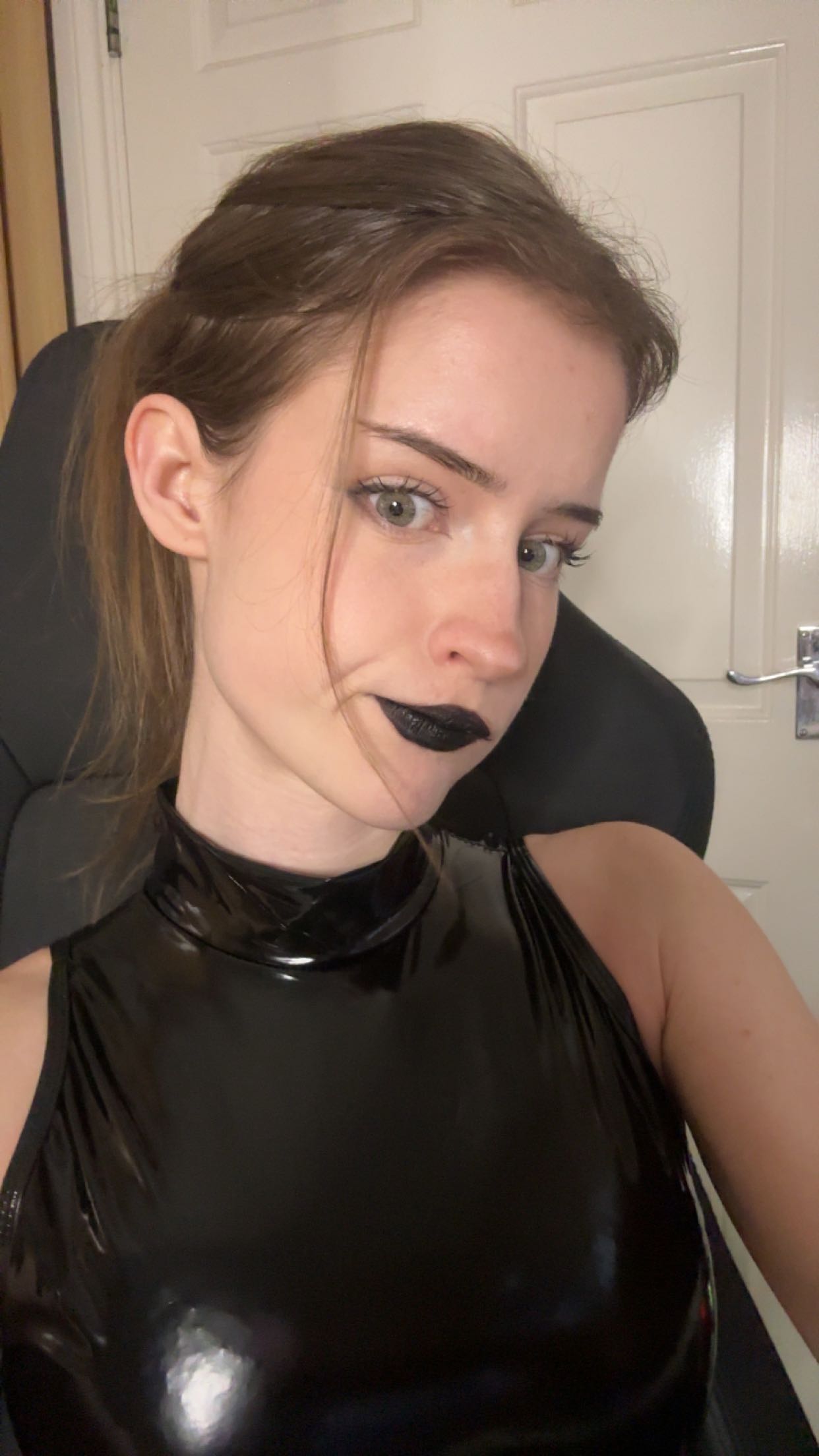 mira.0004 snapchat image archive image