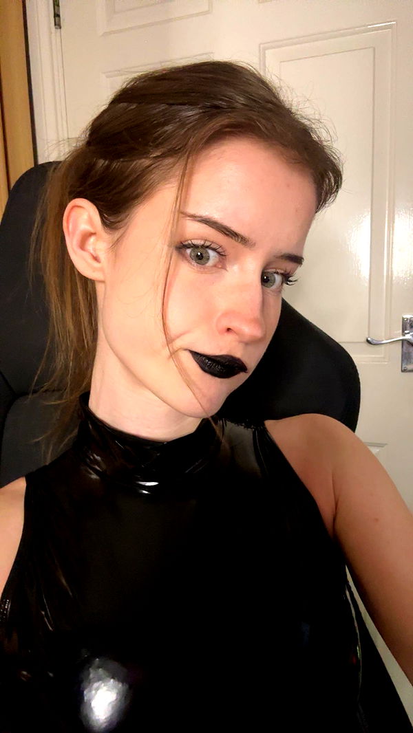 mira.0004 image ~ Altpins