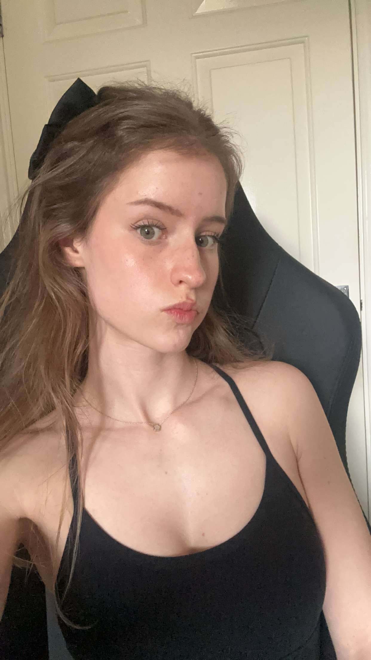 mira.0004 snapchat image archive image