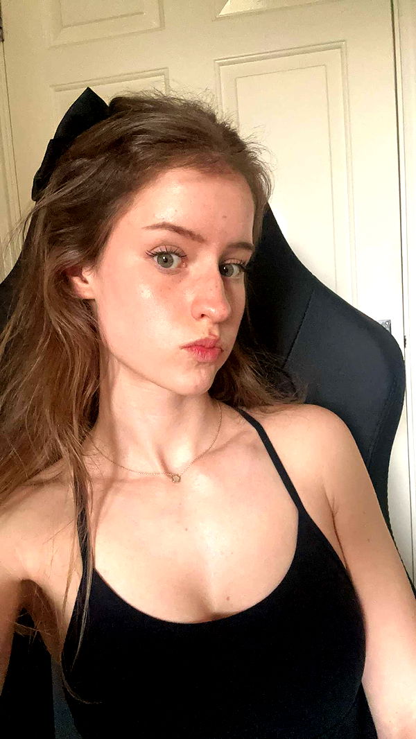 mira.0004 image ~ Altpins