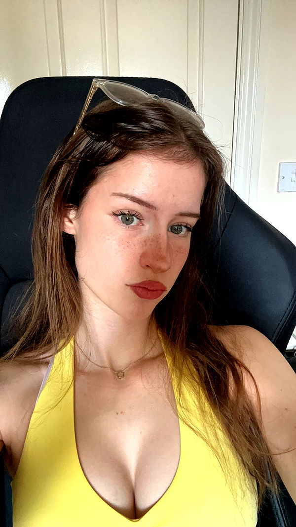 mira.0004 image ~ Altpins