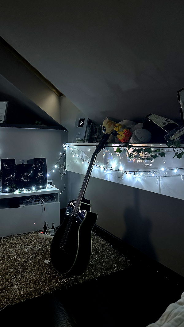 mira.0004 image ~ Altpins